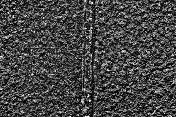 Fondo Grunge Abstracto Textura Monocromática Fondo Blanco Negro —  Fotos de Stock