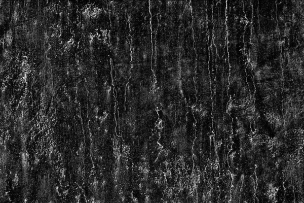 Résumé Fond Grunge Texture Monochrome Fond Noir Blanc — Photo