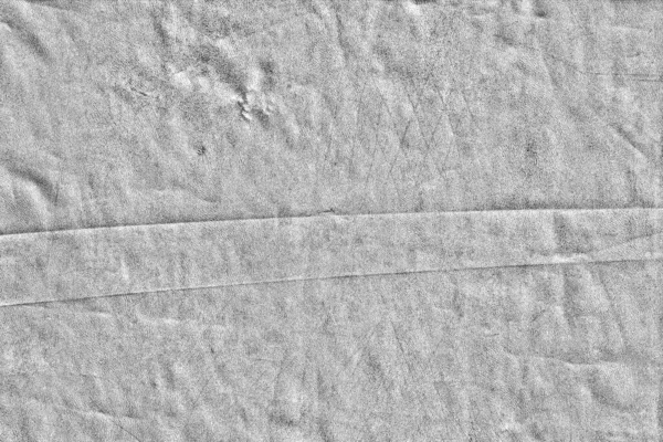 Siyah ve beyaz arkaplanlı tek renkli doku.