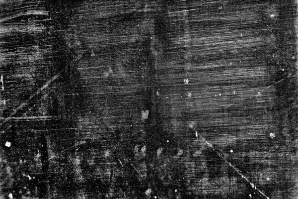 Fundo Grunge Abstrato Textura Monocromática Fundo Preto Branco — Fotografia de Stock