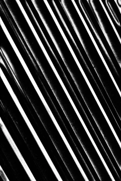 Fondo Grunge Abstracto Textura Monocromática Fondo Blanco Negro — Foto de Stock