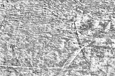 Monokrom dokusu. Siyah beyaz arka plan. Soyut grunge arkaplanı.