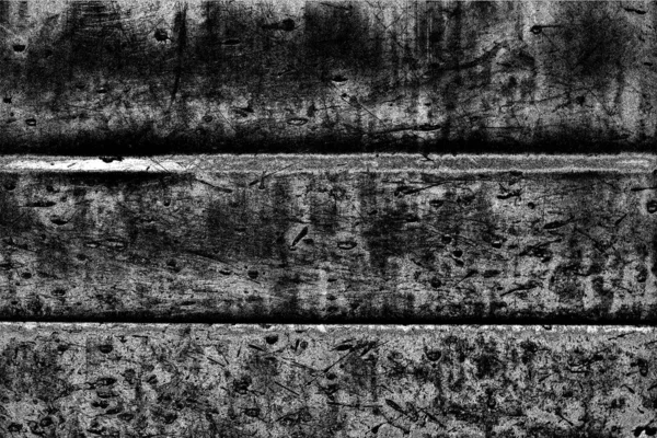 Sfondo Astratto Grunge Struttura Monocromatica Immagine Con Effetto Toni Bianco — Foto Stock