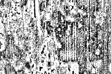 Monokrom dokusu. Siyah beyaz arka plan. Soyut grunge arkaplanı.