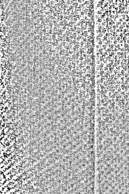 Soyut grunge arkaplanı. Monokrom dokusu. Siyah beyaz arkaplan