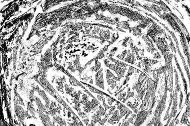 Soyut grunge arkaplanı. Monokrom dokusu. Siyah beyaz arkaplan