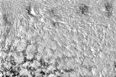 Soyut grunge arkaplanı. Monokrom dokusu. Siyah beyaz arkaplan