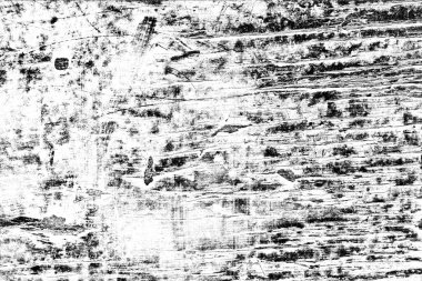 Monokrom dokusu. Siyah beyaz arka plan. Soyut grunge arkaplanı.