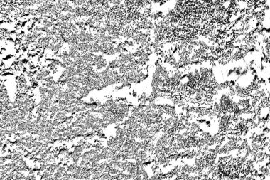 Soyut grunge arkaplanı. Monokrom dokusu. Siyah beyaz arkaplan