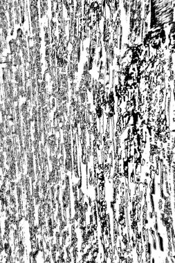 Siyah ve beyaz arkaplanlı tek renkli doku.