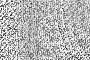 Soyut grunge arkaplanı. Monokrom dokusu. Siyah beyaz arkaplan