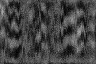 Soyut grunge arkaplanı. Monokrom dokusu. Siyah beyaz arkaplan