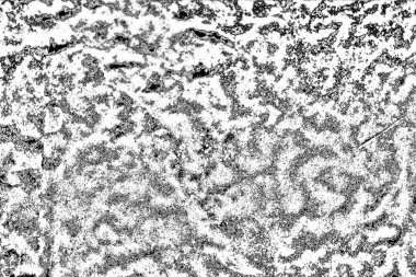 Soyut grunge arkaplanı. Monokrom dokusu. Siyah beyaz arkaplan