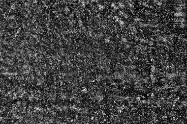 Monokrom dokusu. Siyah beyaz arka plan. Soyut grunge arkaplanı.