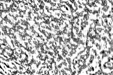 Soyut grunge arkaplanı. Monokrom dokusu. Siyah beyaz arkaplan