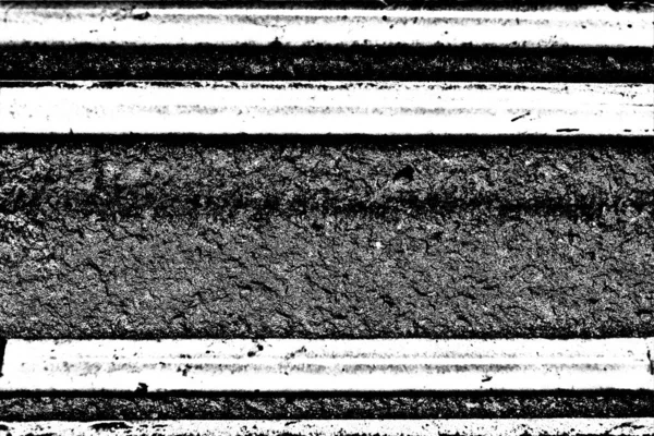 Résumé Fond Grunge Texture Monochrome Image Incluant Effet Des Tons — Photo