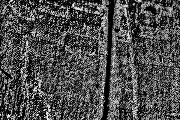 Fondo Grunge Abstracto Textura Monocromática Imagen Que Incluye Efecto Los — Foto de Stock