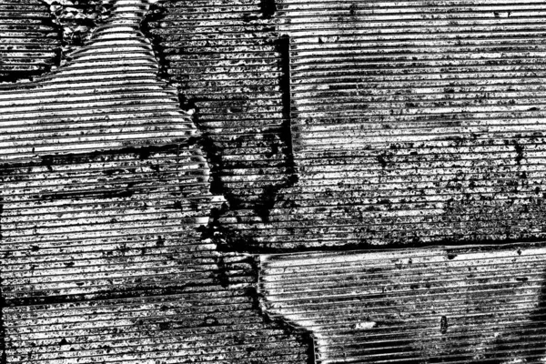 Textura Monocromática Fondo Blanco Negro Fondo Grunge Abstracto —  Fotos de Stock