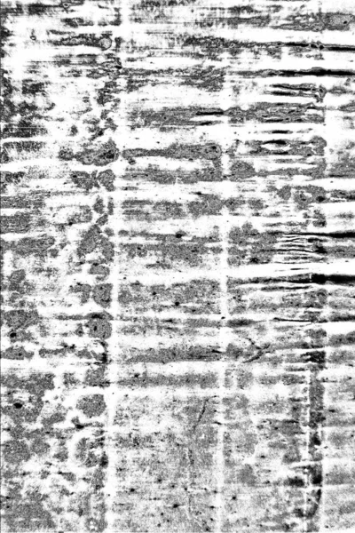 Abstract Grunge Background Monochrome Texture Black White Background — Stock Photo, Image