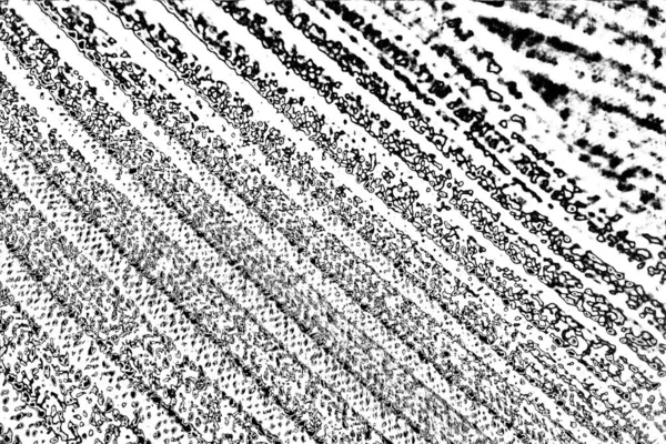 Fundo Grunge Abstrato Textura Monocromática Fundo Preto Branco — Fotografia de Stock