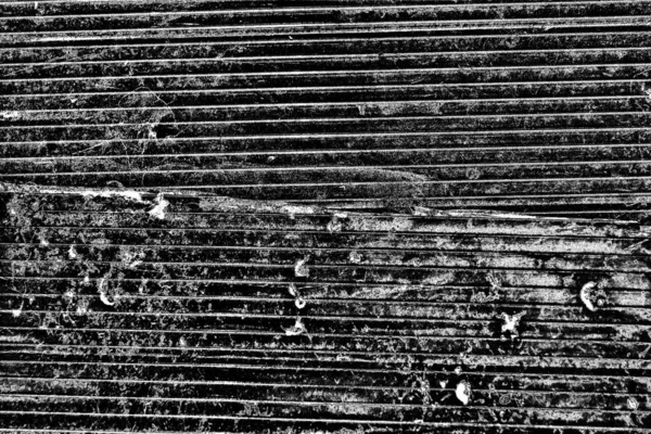 Struttura Monocromatica Sfondo Bianco Nero Astratto Sfondo Grunge — Foto Stock