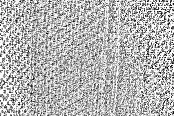 Fondo Grunge Abstracto Textura Monocromática Fondo Blanco Negro — Foto de Stock