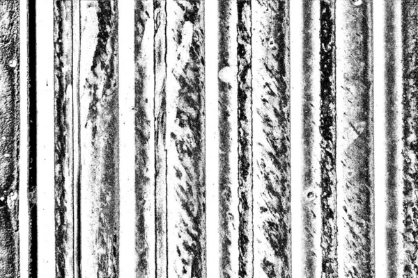 Textura Monocromática Fondo Blanco Negro Fondo Grunge Abstracto —  Fotos de Stock