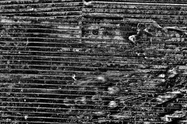 Texture Monochrome Fond Noir Blanc Résumé Fond Grunge — Photo