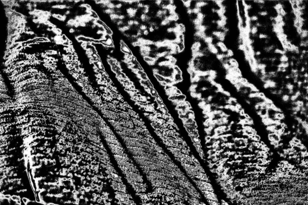 Fundo Grunge Abstrato Textura Monocromática Imagem Incluindo Efeito Tons Preto — Fotografia de Stock