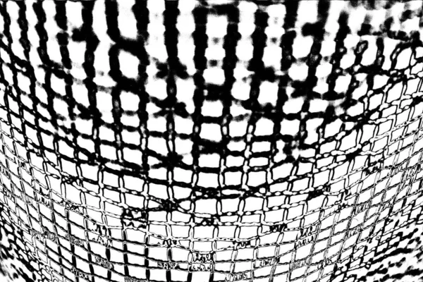 Abstract Grunge Background Monochrome Texture Black White Background — Stock Photo, Image