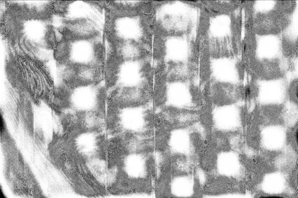 Абстрактный Гранж Фон Монохромная Текстура Черно Белый Фон — стоковое фото