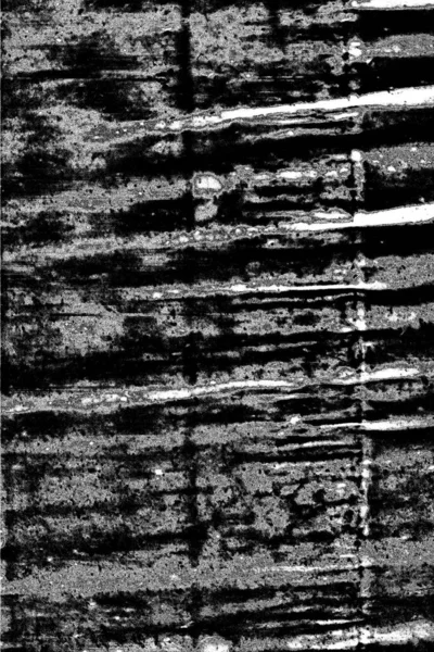 Abstract Grunge Background Monochrome Texture Black White Background — Stock Photo, Image