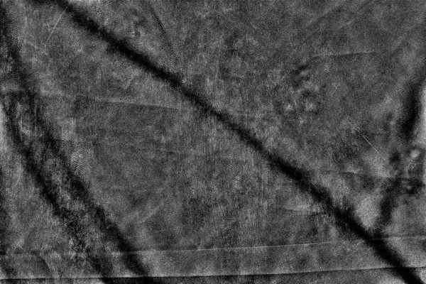 Textura Monocromă Fundal Alb Negru Fundal Grunge Abstract — Fotografie, imagine de stoc