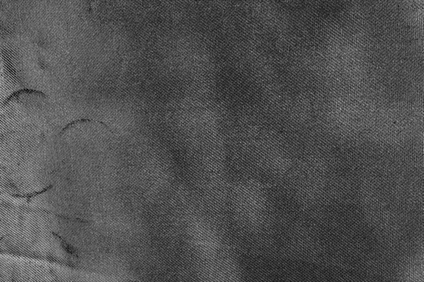 Abstracte Grunge Achtergrond Monochrome Textuur Afbeelding Met Inbegrip Van Effect — Stockfoto