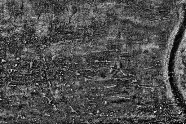 Résumé Fond Grunge Texture Monochrome Image Incluant Effet Des Tons — Photo