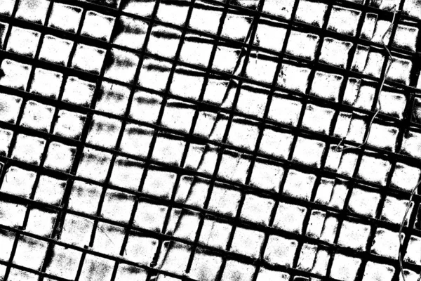 Monochrome Texture Black White Background Abstract Grunge Background — Stock Photo, Image