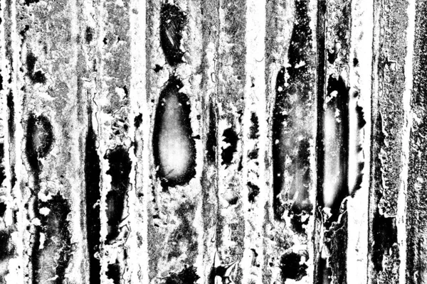 Textura Monocromática Fondo Blanco Negro Fondo Grunge Abstracto — Foto de Stock