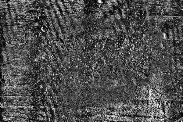 Abstract Grunge Background Monochrome Texture Black White Background — Stock Photo, Image