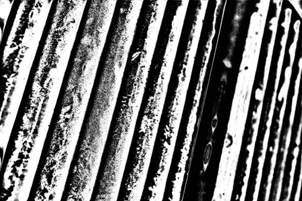 Fundo Grunge Abstrato Textura Monocromática Imagem Incluindo Efeito Tons Preto — Fotografia de Stock