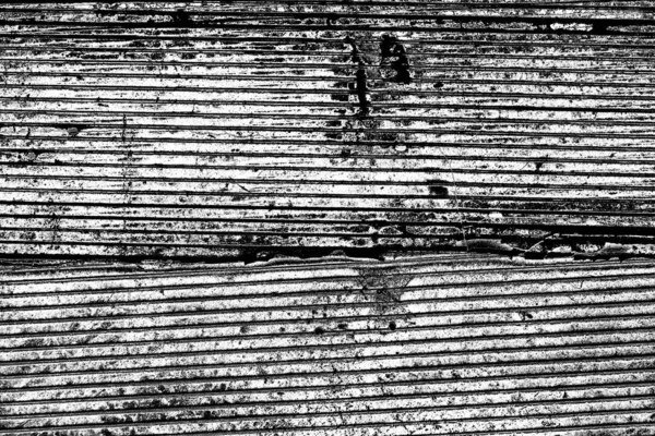 Textura Monocromática Fondo Blanco Negro Fondo Grunge Abstracto — Foto de Stock