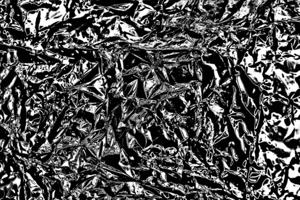 Abstracte Grunge Achtergrond Monochrome Textuur Zwart Witte Achtergrond — Stockfoto