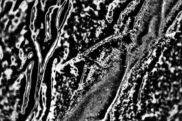 Abstracte Grunge Achtergrond Monochrome Textuur Afbeelding Met Inbegrip Van Effect — Stockfoto