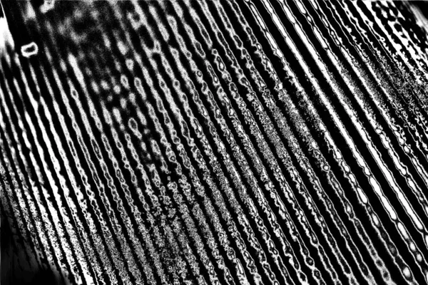 Abstract Grunge Background Monochrome Texture Black White Background — Stock Photo, Image