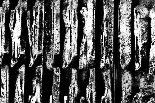 Abstract Grunge Background Monochrome Texture Image Including Effect Black White — Stock Photo, Image