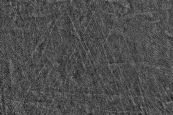 Résumé Fond Grunge Texture Monochrome Image Incluant Effet Des Tons — Photo