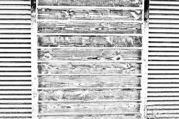 Abstract Grunge Background Monochrome Texture Black White Background — Stock Photo, Image