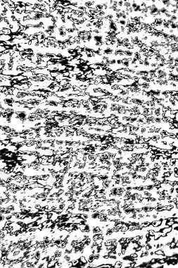Soyut grunge arkaplanı. Monokrom dokusu. Siyah beyaz arkaplan