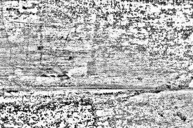 Soyut grunge arkaplanı. Monokrom dokusu. Siyah beyaz arkaplan