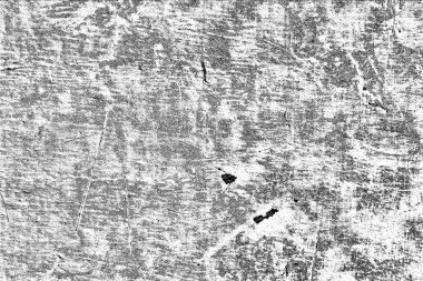 Monokrom dokusu. Siyah beyaz arka plan. Soyut grunge arkaplanı.