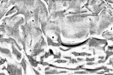 Soyut grunge arkaplanı. Monokrom dokusu. Siyah beyaz arkaplan